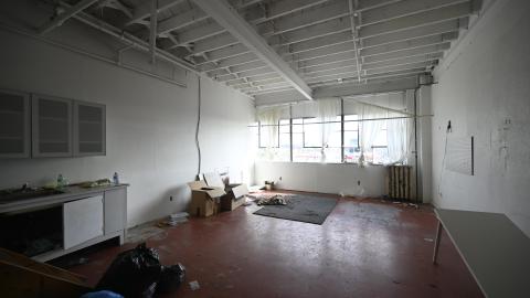 Photos are okay but my vibes are all off - _DSC7429.JPG