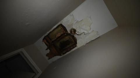 Inside - _DSC7343.JPG