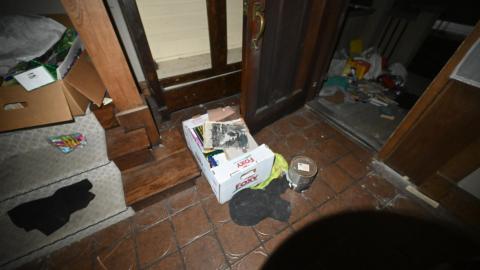 Night Time - _DSC7467.JPG