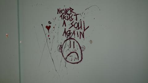 Day Time - _DSC7611.JPG