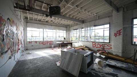 Photos are okay but my vibes are all off - _DSC7430.JPG