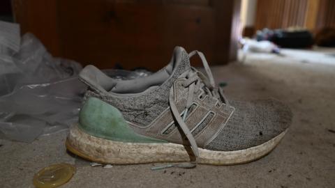 Day Time - _DSC7613.JPG