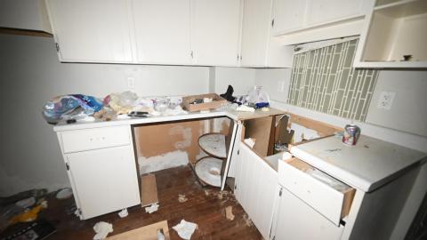 Night Time - _DSC7468.JPG