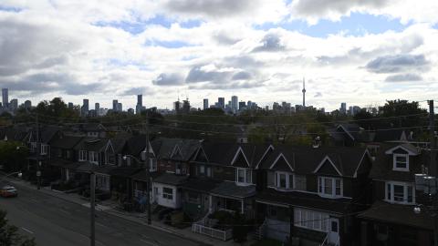 Photos are okay but my vibes are all off - _DSC7431.JPG