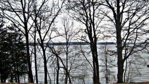 Photo from CocaineCowgirl