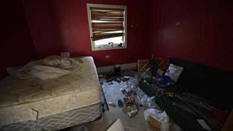 Day Time - _DSC7614.JPG