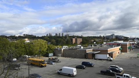 Photos are okay but my vibes are all off - _DSC7432.JPG