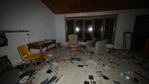 Night Time - _DSC7469.JPG