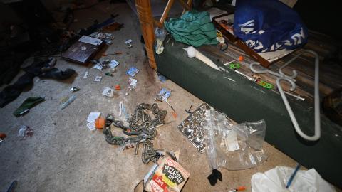 Day Time - _DSC7615.JPG