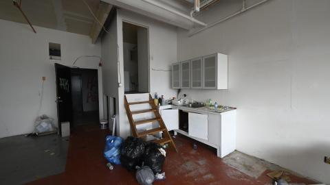 Photos are okay but my vibes are all off - _DSC7433.JPG