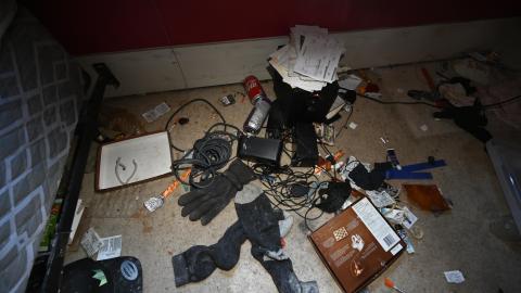 Day Time - _DSC7616.JPG