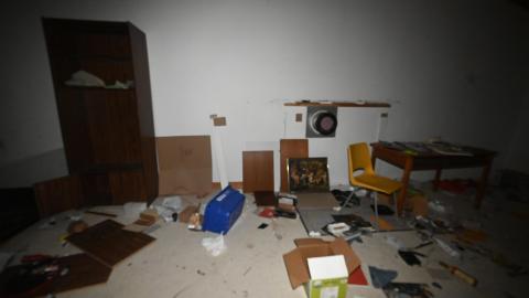 Night Time - _DSC7470.JPG