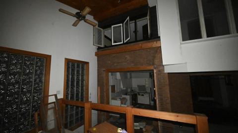 Night Time - _DSC7472.JPG