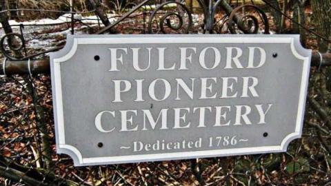 Photo from CocaineCowgirl