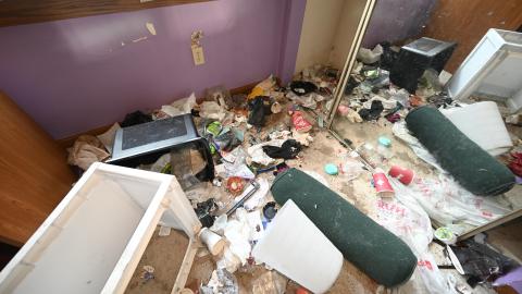 Day Time - _DSC7619.JPG