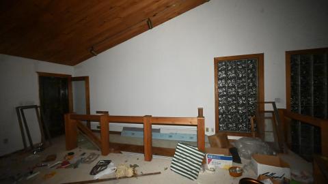 Night Time - _DSC7473.JPG