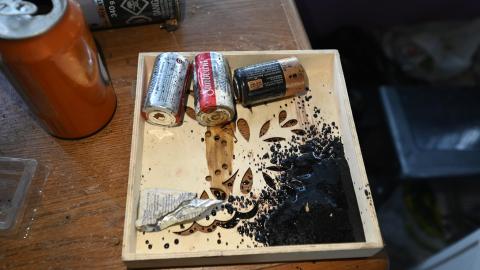 Day Time - _DSC7620.JPG