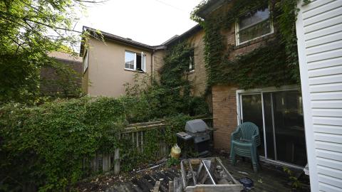 Day Time - _DSC7621.JPG