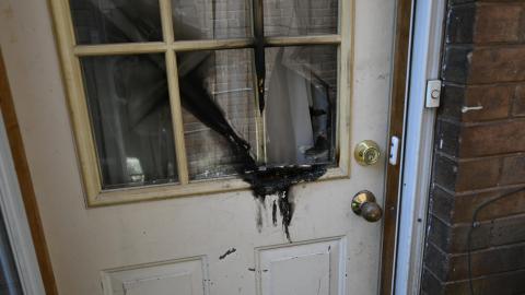 Day Time - _DSC7622.JPG