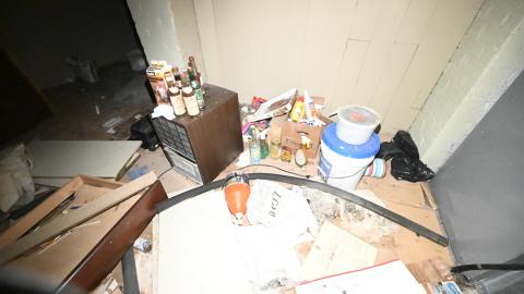 Night Time - _DSC7475.JPG