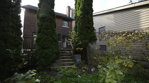 Day Time - _DSC7623.JPG