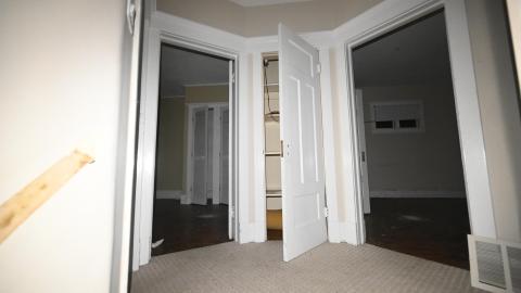 Night Time - _DSC7476.JPG