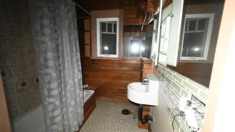 Night Time - _DSC7477.JPG