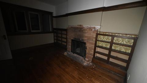 Night Time - _DSC7479.JPG