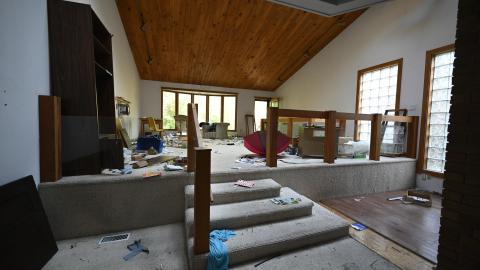 Day Time - _DSC7627.JPG