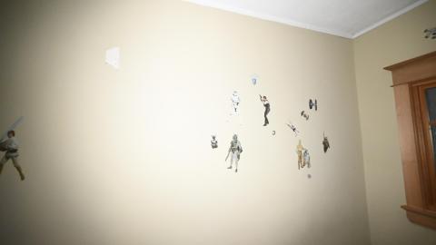 Night Time - _DSC7480.JPG