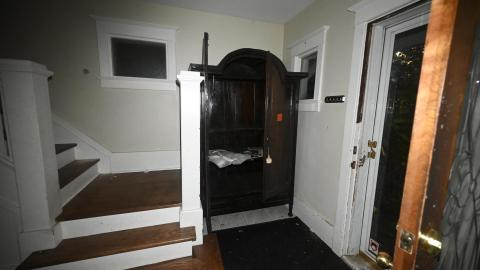 Night Time - _DSC7481.JPG