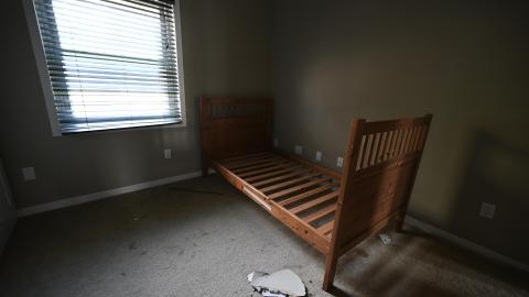 Day Time - _DSC7629.JPG