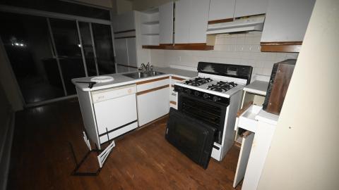 Night Time - _DSC7482.JPG