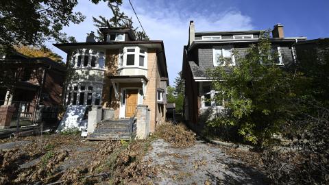 Day Time - _DSC7631.JPG