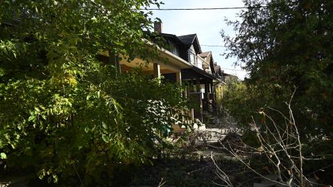 Day Time - _DSC7632.JPG