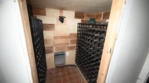 Night Time - _DSC7484.JPG