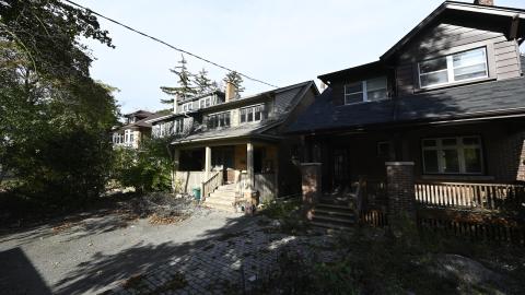 Day Time - _DSC7633.JPG