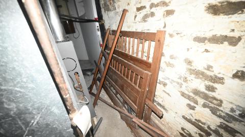 Night Time - _DSC7485.JPG