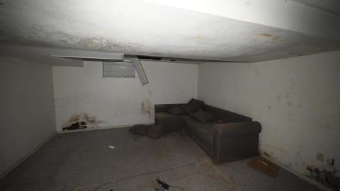 Night Time - _DSC7486.JPG