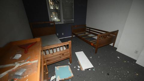 Night Time - _DSC7487.JPG