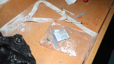 Night Time - _DSC7488.JPG