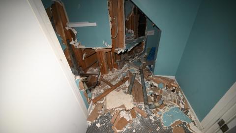 Night Time - _DSC7489.JPG