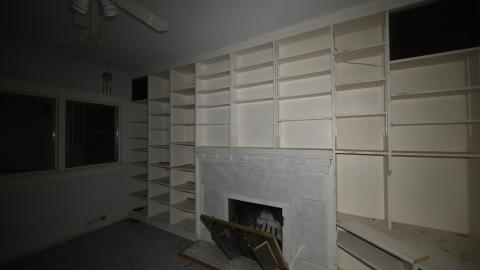 Night Time - _DSC7491.JPG