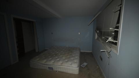 Night Time - _DSC7492.JPG