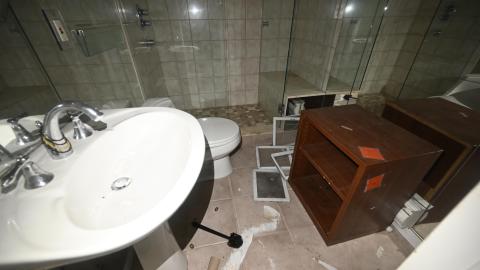 Night Time - _DSC7493.JPG