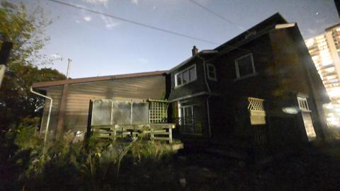 Night Time - _DSC7494.JPG