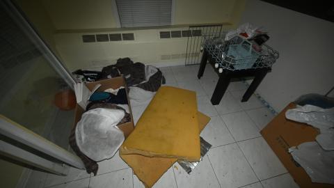 Night Time - _DSC7495.JPG