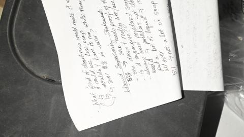 Night Time - _DSC7496.JPG