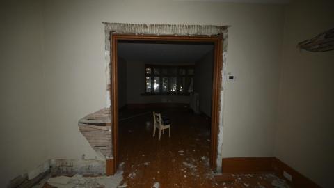 Night Time - _DSC7497.JPG