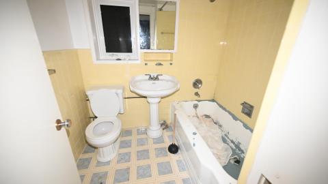 Night Time - _DSC7500.JPG